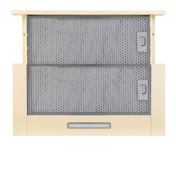 ������� Perfelli TL 6316 IV 700 LED - �������� 7