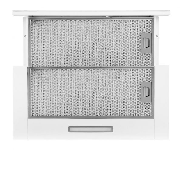 ������� Perfelli TL 6333 WH 700 LED GLASS - �������� 7