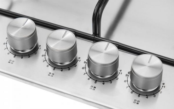 ������� �������� ����������� Whirlpool TKRL650IX - �������� 6