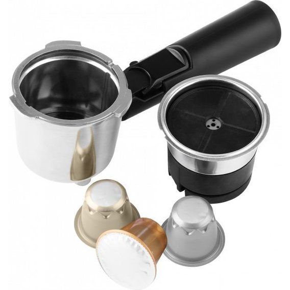 ��������� ECG ESP 20501 Iron - �������� 7