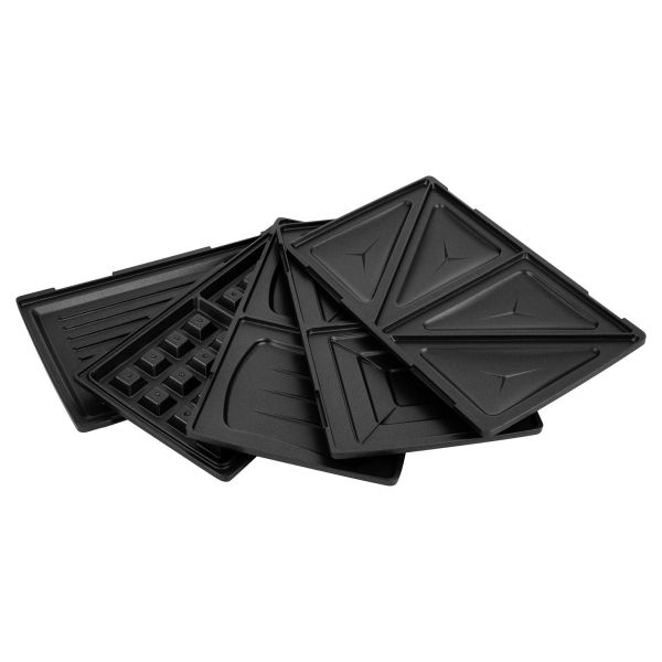 ������������� Sencor SSM 9510SS (41010900) - �������� 8