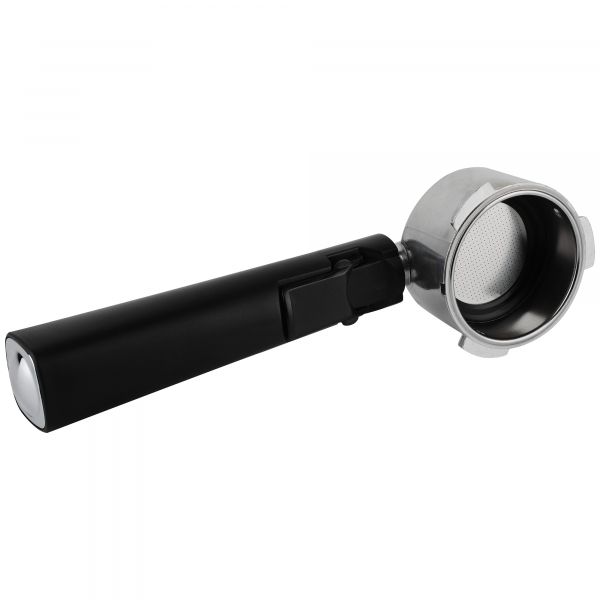 ��������� ERGO CE 7700 - �������� 8