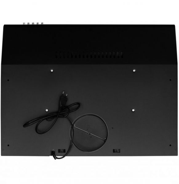 ������� Minola HPL 612 BL - �������� 6