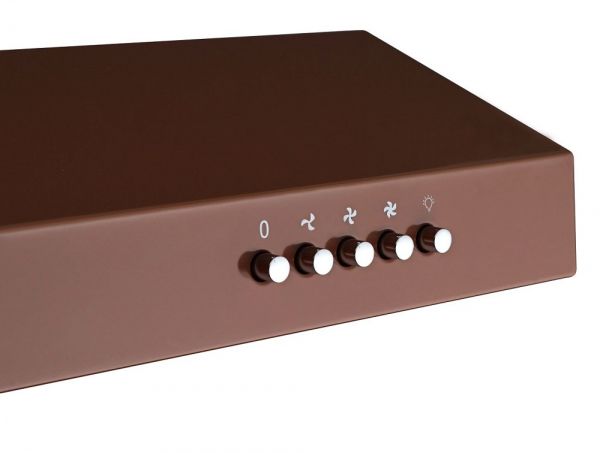 ������� Minola HPL 612 BR - �������� 7