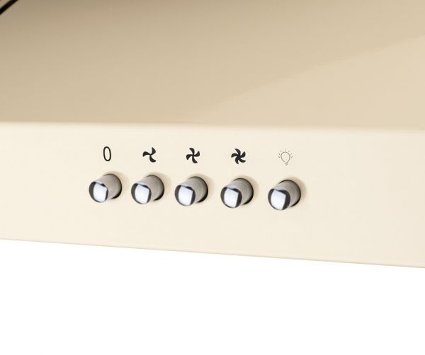 ������� Minola HPL 612 IV - �������� 7