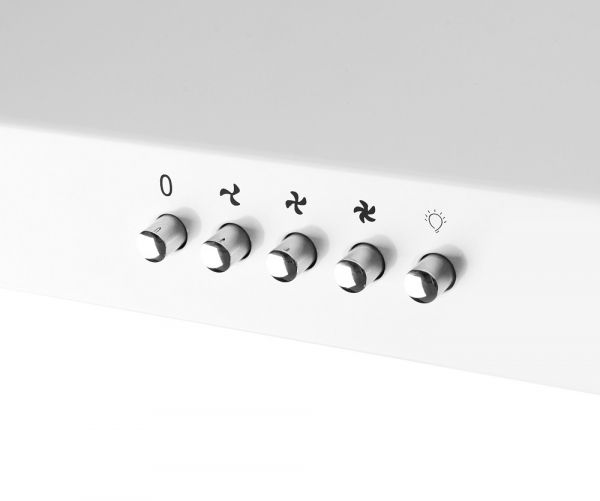 ������� Minola HPL 612 WH - �������� 7