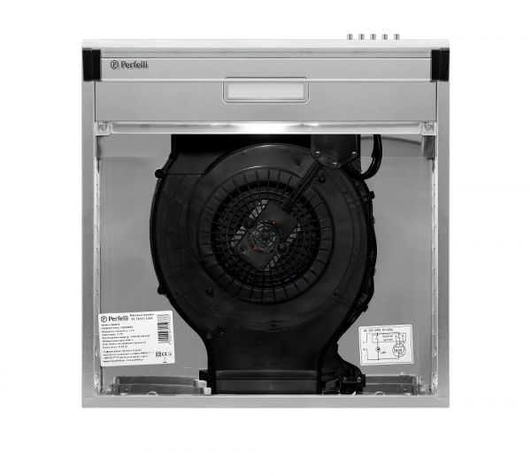 ������� Perfelli PL 5144 I LED - �������� 7