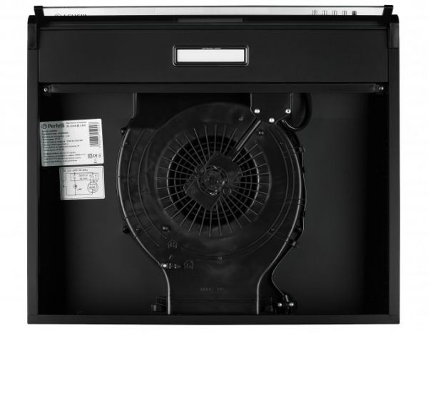 ������� Perfelli PL 6144 BL LED - �������� 7