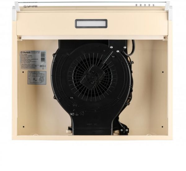 ������� Perfelli PL 6144 IV LED - �������� 7