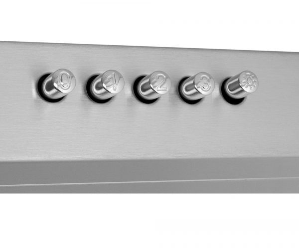 ������� Minola HPL 513 I - �������� 7