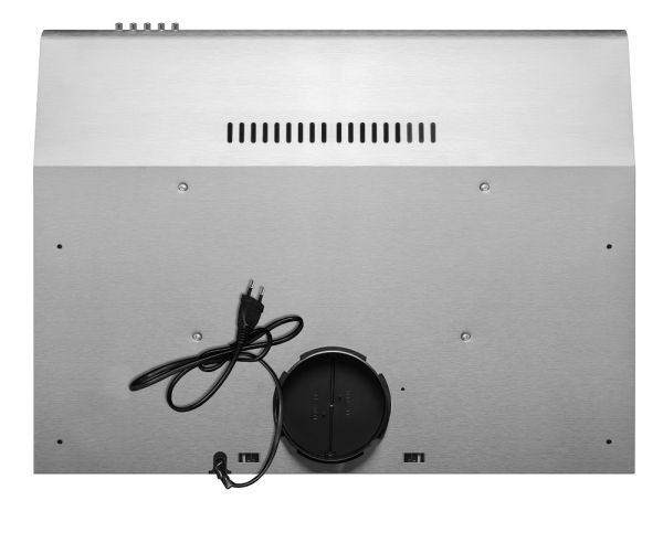 ������� Minola HPL 612 I - �������� 6