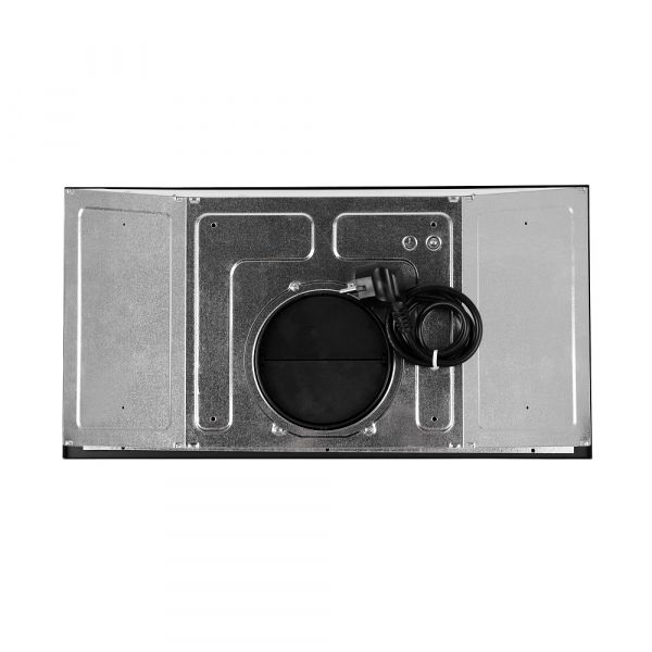 ������� Minola HBI 5262 BL GLASS 700 LED - �������� 7