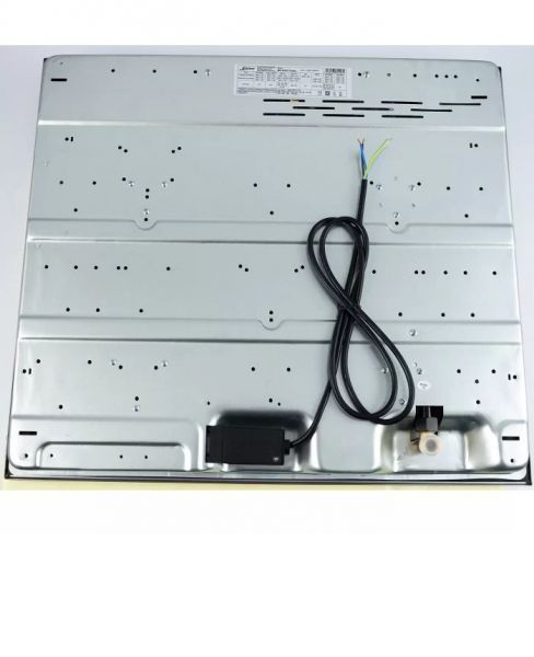 ������� �������� ����������� Kaiser KG 6357 Turbo - �������� 7