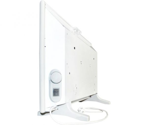 ��������� RODA Standard RSP-1000EU - �������� 7