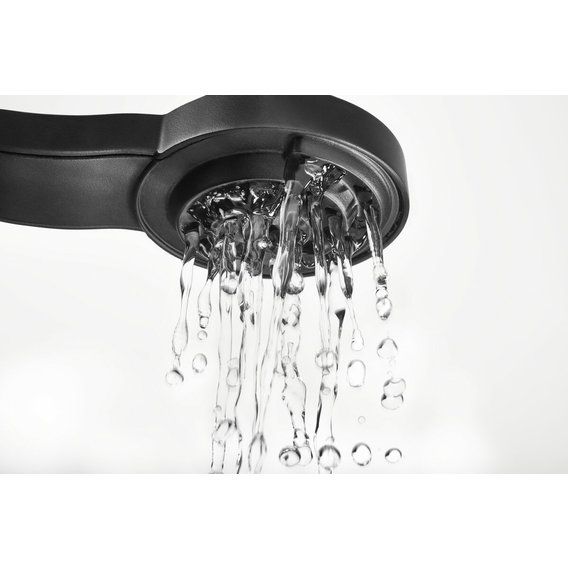 ��������� KitchenAid 5KCM1209EER ������� - �������� 7