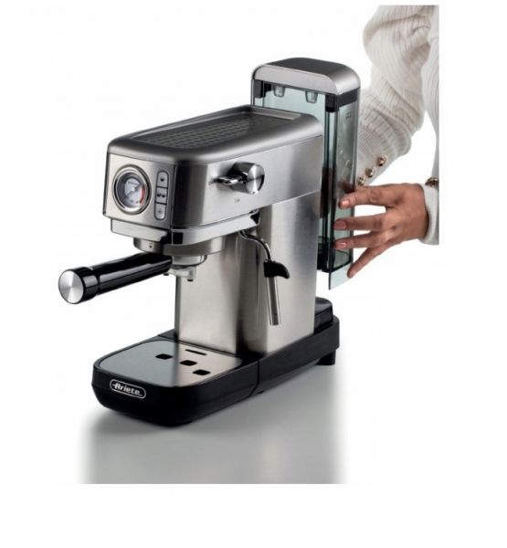 ��������� ARIETE 1381 ����������� - �������� 7