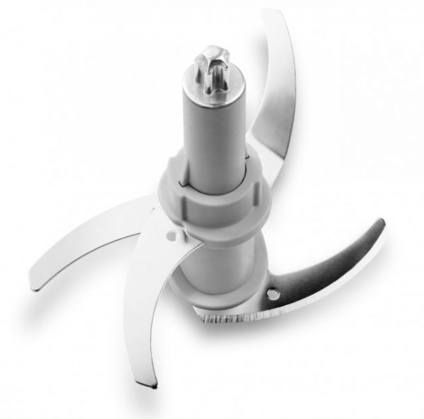 �������� ������� PHILCO PHHB 6911 (41008840) - �������� 8