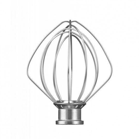 ������� �������� KitchenAid Artisan 4,3 � 5KSM95PSEMC - �������� 7