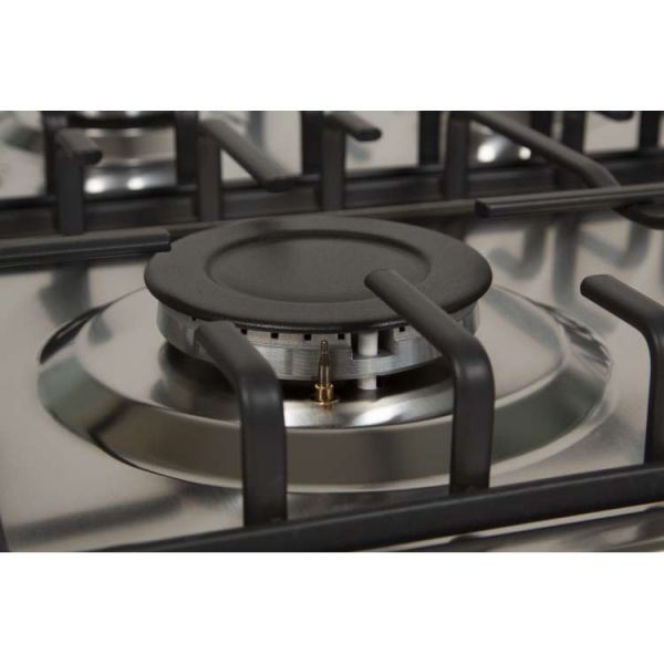 ������� �������� ����������� VENTOLUX HG640-MA3 S (X) - �������� 6