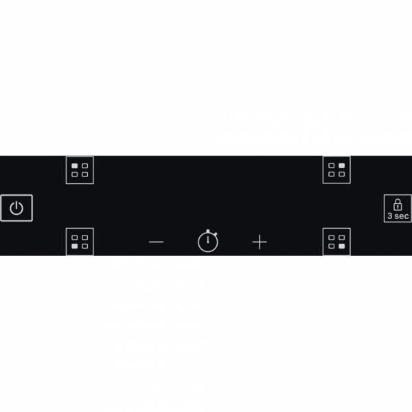 ������������� �������� ����������� Whirlpool WSQ4860NE (869991589820) - �������� 6