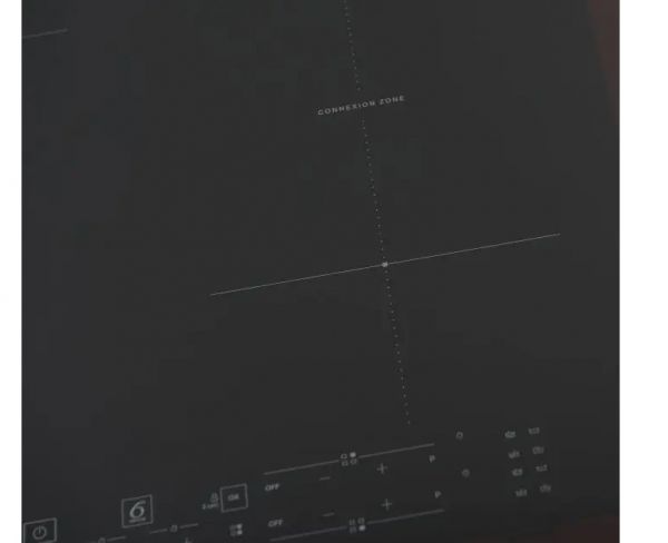 ���������� �������� �������� Whirlpool WBB8360NE - �������� 6