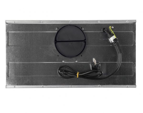 ������� Perfelli BIS 5684 BL 1000 LED - �������� 7