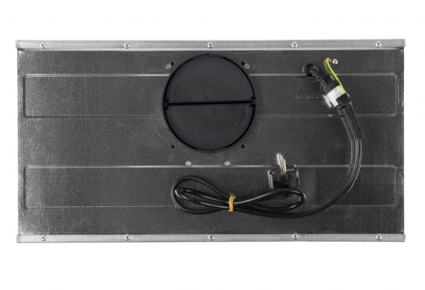 ������� Perfelli BIS 5684 WH 1000 LED - �������� 7