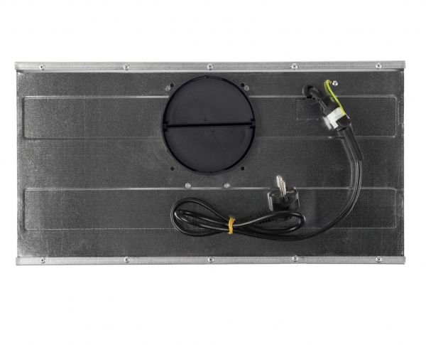 ������� Perfelli BIS 5884 BL 1200 LED - �������� 7