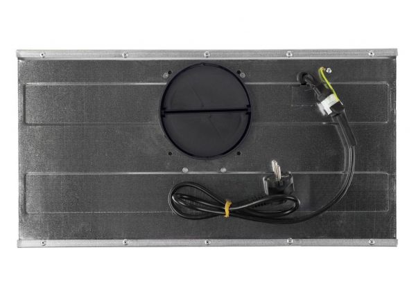 ������� Perfelli BIS 5884 WH 1200 LED - �������� 7