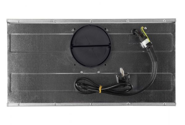 ������� Perfelli BIS 58844 WH 1200 LED - �������� 7