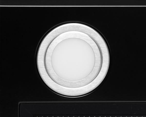 ������� Minola HBI 5222 BLF 700 LED - �������� 7