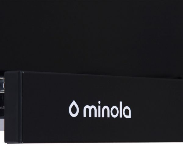 Minola HTL 5214 BL 700 LED -  7