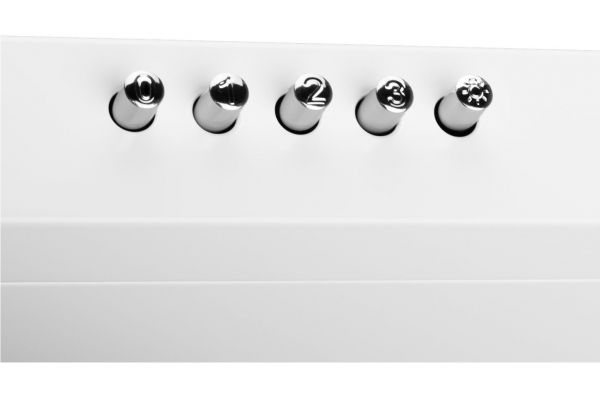 ������� Minola HPL 613 WH - �������� 7