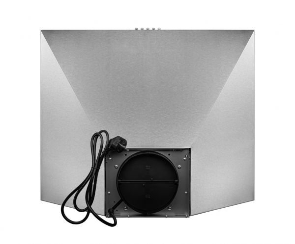 ������� Minola HK 6614 I 1000 LED - �������� 7