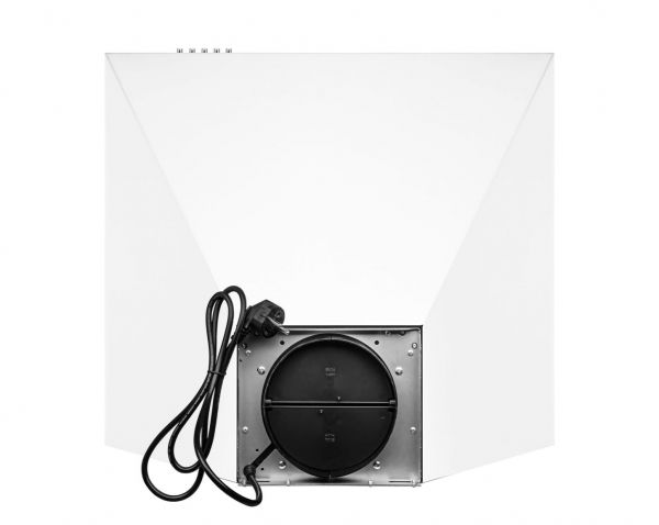 ������� Perfelli K 5210 WH 700 LED - �������� 7