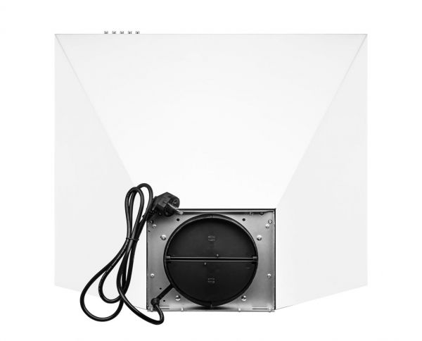 ������� Perfelli K 6210 WH 700 LED - �������� 7