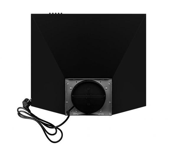 ������� Perfelli K 6610 BL 1000 LED - �������� 7