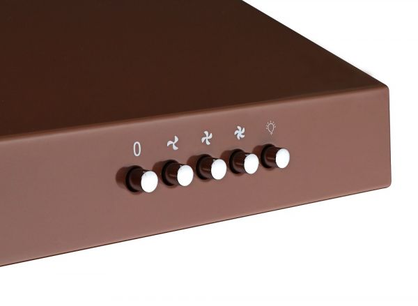 ������� Minola HPL 512 BR - �������� 7