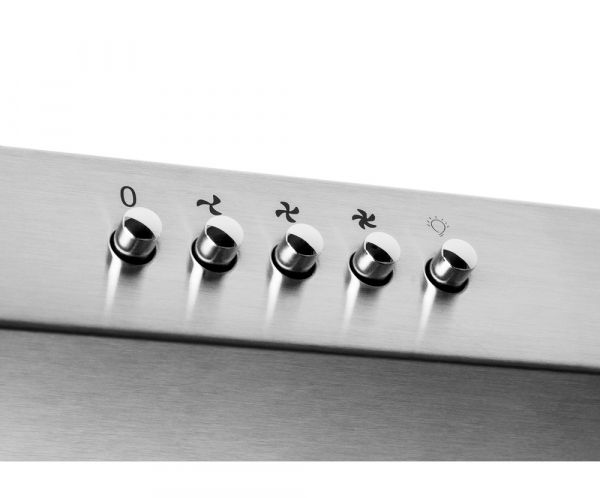 ������� Minola HPL 512 I - �������� 7