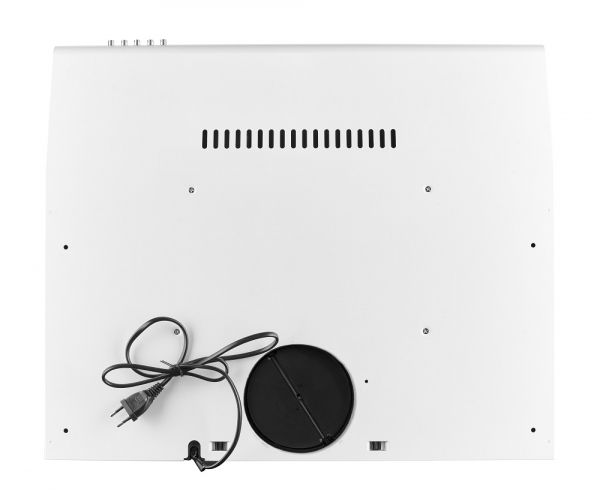 ������� Perfelli PL 6124 WH LED - �������� 7