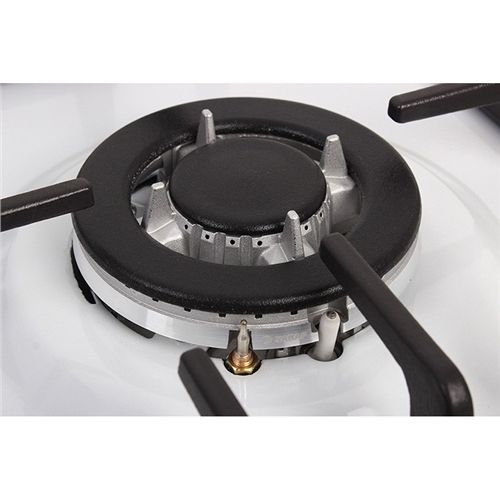    Ventolux HSF 640-D3 CEST (WH) -  5