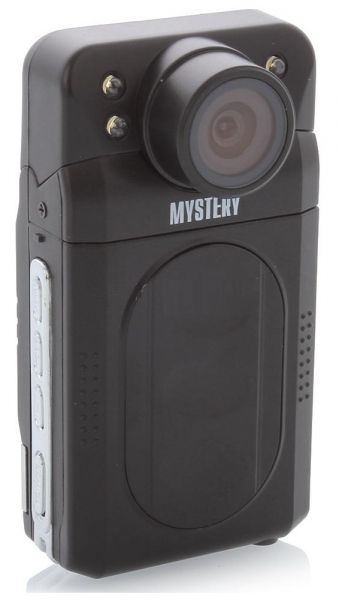 ³ Mystery MDR-803HD -  1
