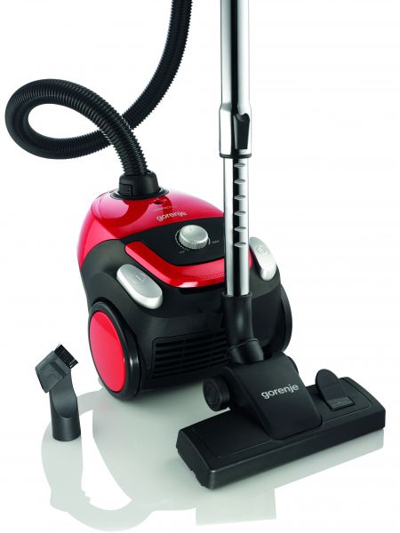 ������� GORENJE VCEB 11 CXR II (CJ151) - �������� 2