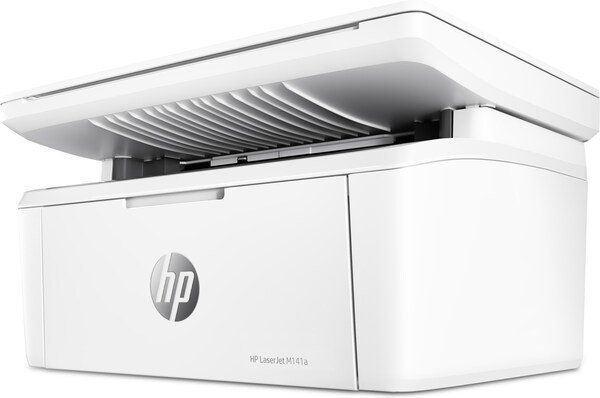  HP LJ Pro M141a (7MD73A) -  3