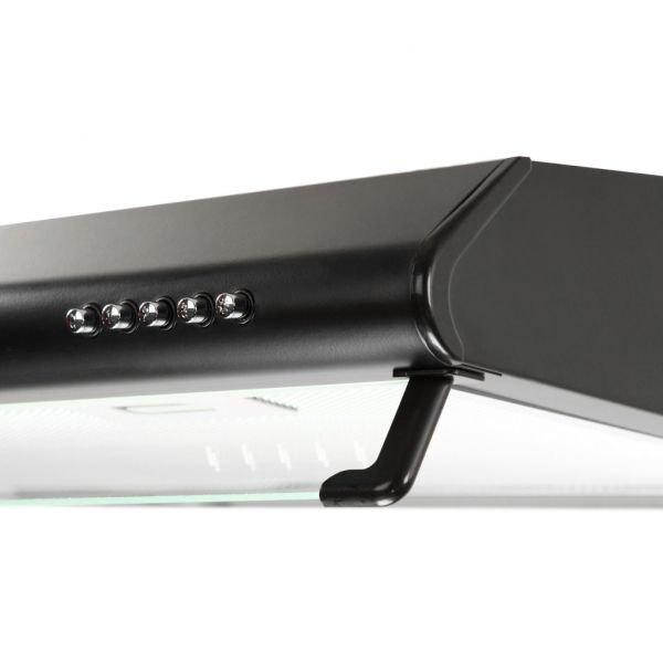 ������� ELEYUS BONA II LED SMD 60 BL - �������� 5