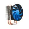 Deepcool GAMMAXX 300 1155/1156/775/FM1/AM3/AM2+/AM2/K8/1366 121x75.5x144�� 900-1600 - �������� 2