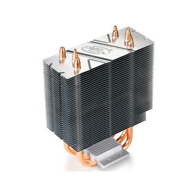 Deepcool GAMMAXX 300 1155/1156/775/FM1/AM3/AM2+/AM2/K8/1366 121x75.5x144�� 900-1600 - �������� 3