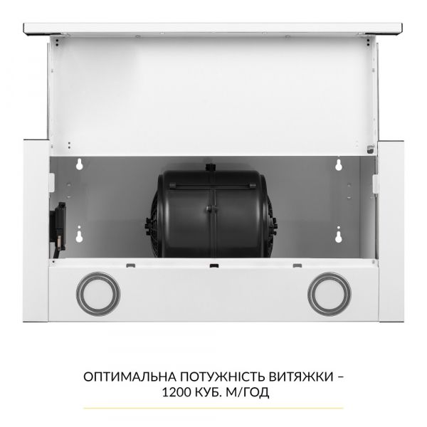 ������� WEILOR WT 67 WH - �������� 8