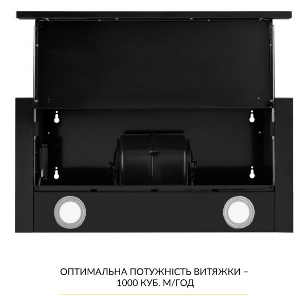 ������� WEILOR WT 65 FBL - �������� 8