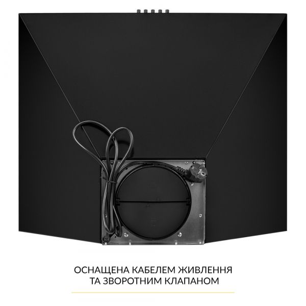 ������� WEILOR WK 65 FBL - �������� 8